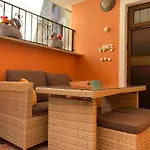 Apartma Tayana - With Affordable Parking !!! * Piran