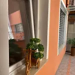 Apartma Tayana - With Affordable Parking !!! Piran