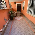 Apartma Tayana - With Affordable Parking !!! * Piran