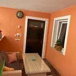 Apartment Apartma Tayana - With Affordable Parking !!!