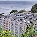 Apartma Tayana - With Affordable Parking !!! Apartment *