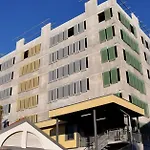 Apartma Tayana - With Affordable Parking !!! Apartment Piran