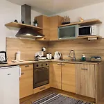 Apartma Tayana - With Affordable Parking !!! Apartment Piran