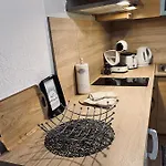 Apartma Tayana - With Affordable Parking !!! *