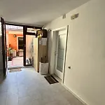 Apartma Tayana - With Affordable Parking !!! Apartment *