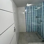 Apartment Apartma Tayana - With Affordable Parking !!!