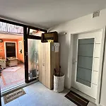 Apartma Tayana - With Affordable Parking !!! *