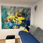 Apartma Tayana - With Affordable Parking !!! Piran