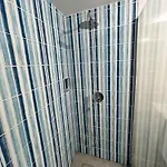 Apartma Tayana - With Affordable Parking !!! * Piran