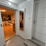 Apartma Tayana - With Affordable Parking !!! * Piran