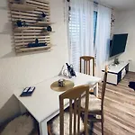 Apartma Tayana - With Affordable Parking !!! Piran