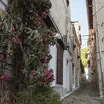 Apartment Apartma Tayana - With Affordable Parking !!! Piran