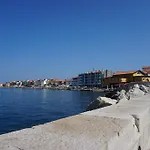 Apartma Tayana - With Affordable Parking !!! Apartment Piran