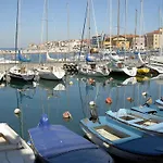 Apartma Tayana - With Affordable Parking !!! Apartment Piran