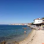 Apartma Tayana - With Affordable Parking !!! Apartment Piran
