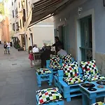 Διαμέρισμα Apartma Tayana - With Affordable Parking !!! *