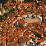 Apartma Tayana - With Affordable Parking !!! * Piran