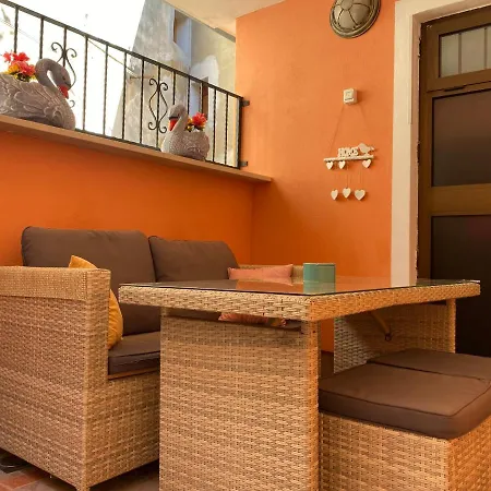 Apartma Tayana - Parking Included !!! * Piran