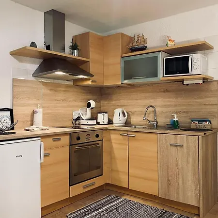 Apartma Tayana - With Affordable Parking !!! Apartamento Piran