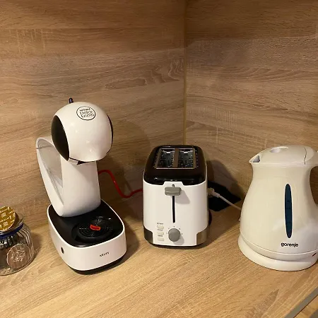 Apartma Tayana - With Affordable Parking !!! * Piran