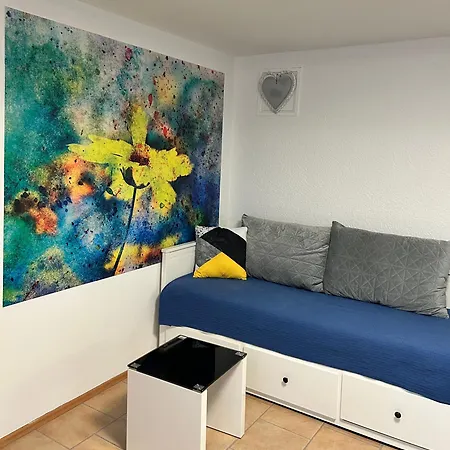 Apartma Tayana - With Affordable Parking !!! *