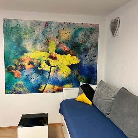 Apartma Tayana - With Affordable Parking !!! Piran