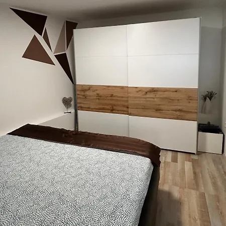 Apartma Tayana - Parking Included !!! Piran