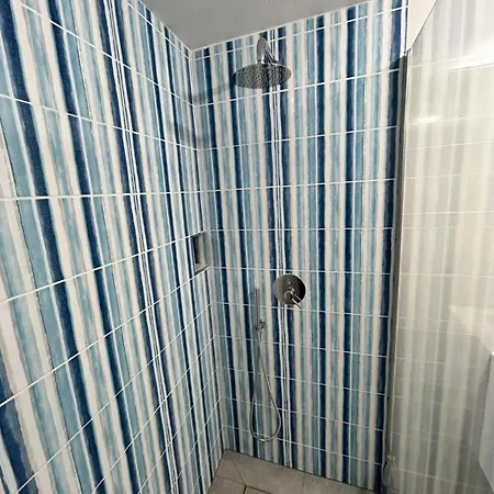 Apartma Tayana - With Affordable Parking !!! * بيران