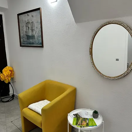 Apartma Tayana - With Affordable Parking !!! *