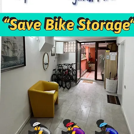 Apartma Tayana - With Affordable Parking !!! Daire Piran