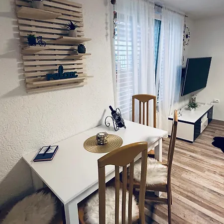 Apartma Tayana - Parking Included !!! Piran
