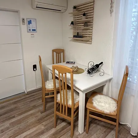 Apartma Tayana - Parking Included !!! * Piran