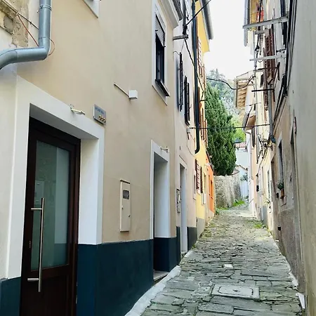 Apartma Tayana - With Affordable Parking !!! *