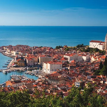 Apartma Tayana - With Affordable Parking !!! Apartamento *