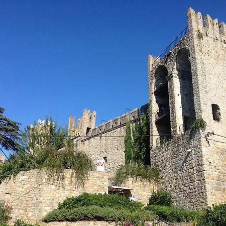 Apartma Tayana - With Affordable Parking !!! * Piran