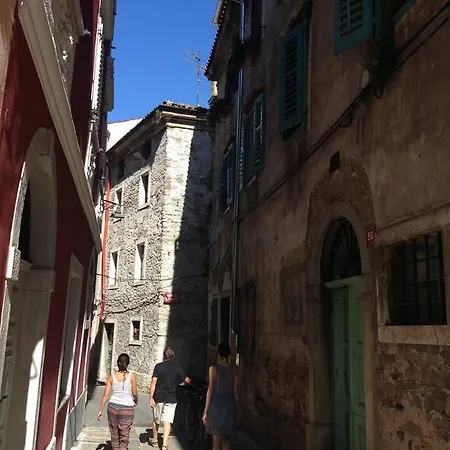 Apartma Tayana - With Affordable Parking !!! Piran