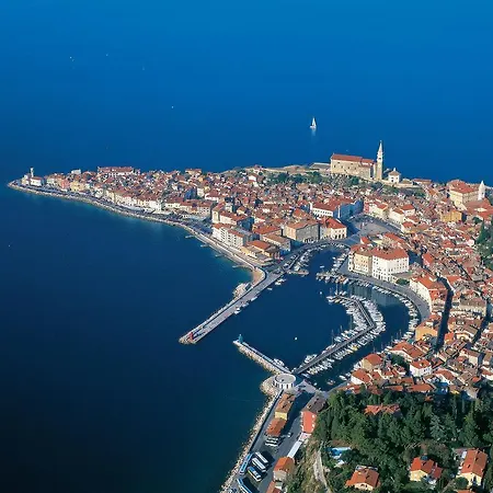 Apartma Tayana - With Affordable Parking !!! Apartamento *