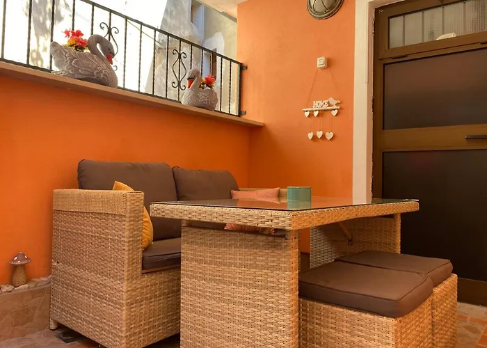 Apartma Tayana - With Affordable Parking !!! * Piran