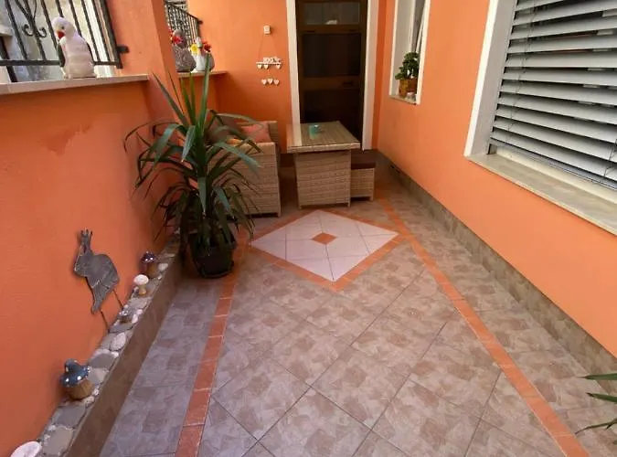 Apartma Tayana - With Affordable Parking !!! * Piran