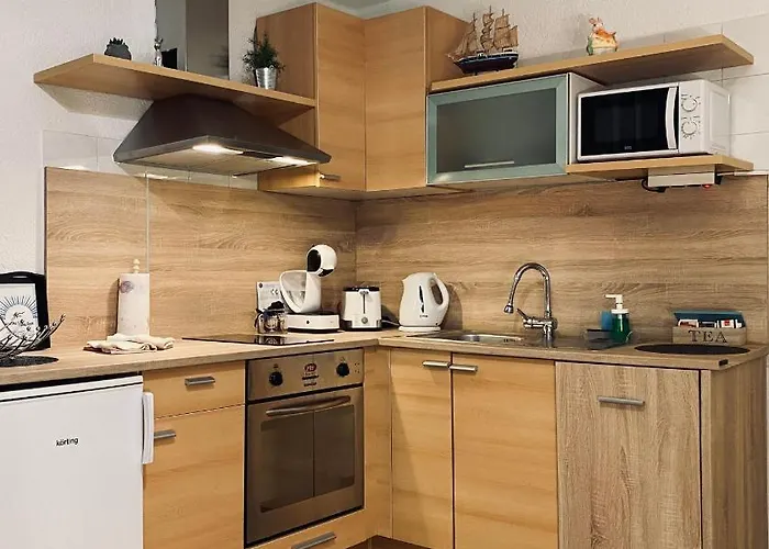 Apartma Tayana - With Affordable Parking !!! アパート ピラン