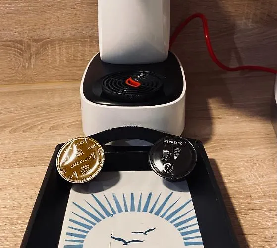 דירה Apartma Tayana - With Affordable Parking !!! *