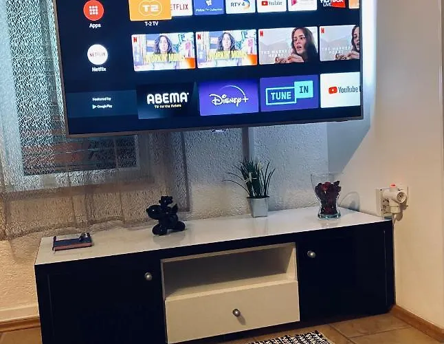 Apartma Tayana - With Affordable Parking !!! アパート ピラン