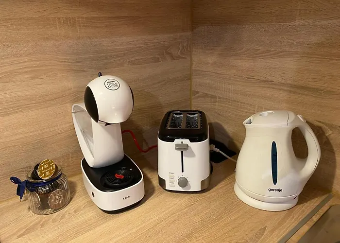 Apartma Tayana - With Affordable Parking !!! * Piran