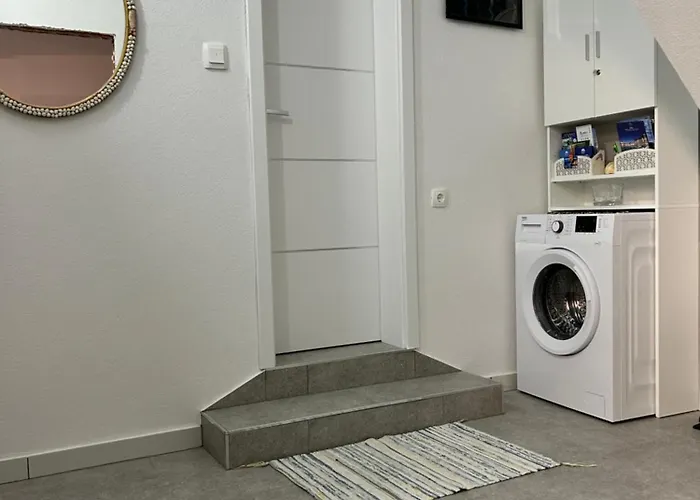 Apartma Tayana - With Affordable Parking !!! * Piran