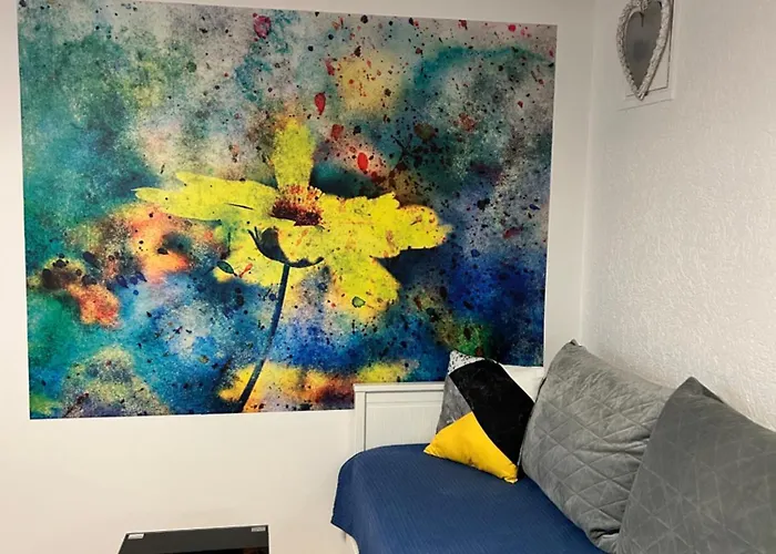 Apartma Tayana - With Affordable Parking !!! Piran