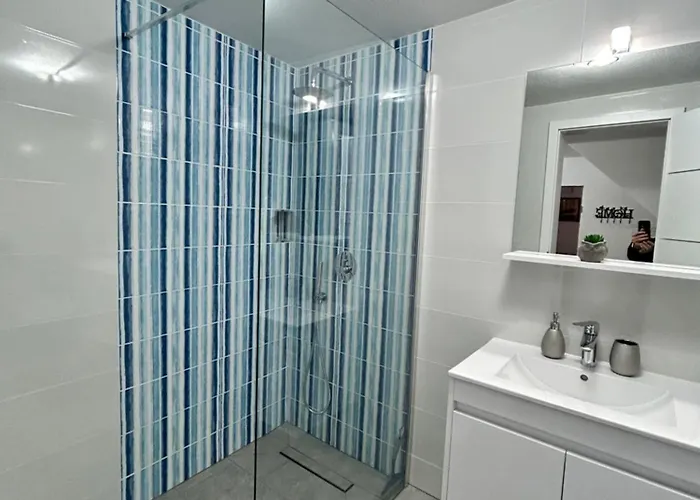 Apartma Tayana - With Affordable Parking !!!