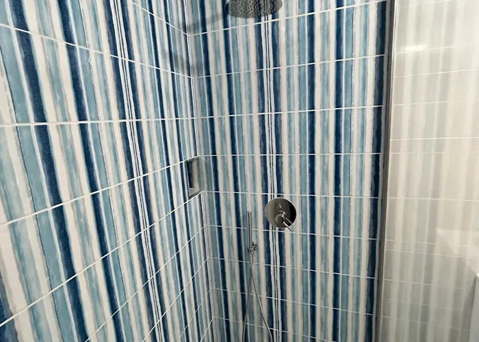 Apartma Tayana - With Affordable Parking !!! * פיראן