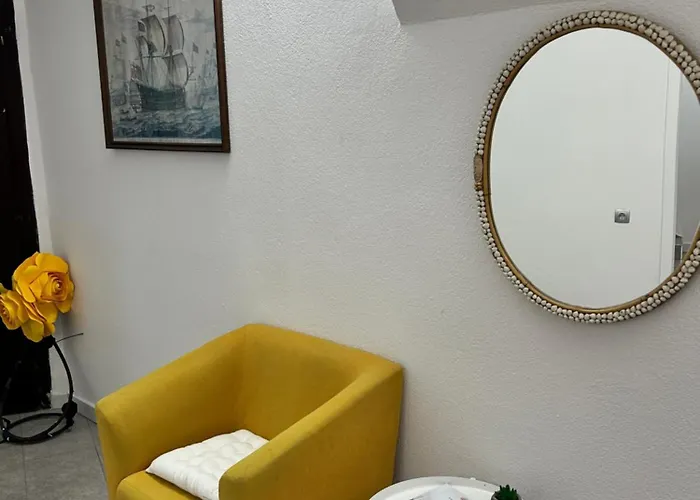 Apartma Tayana - With Affordable Parking !!! *