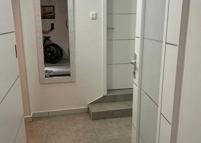 Apartma Tayana - With Affordable Parking !!!