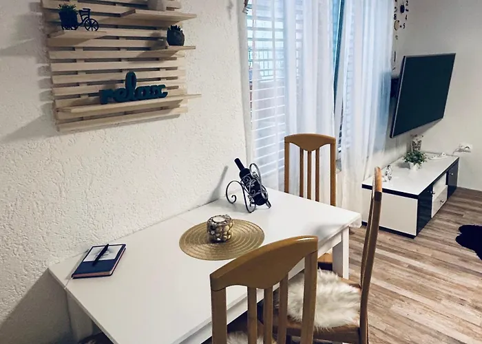 Apartma Tayana - With Affordable Parking !!! Piran